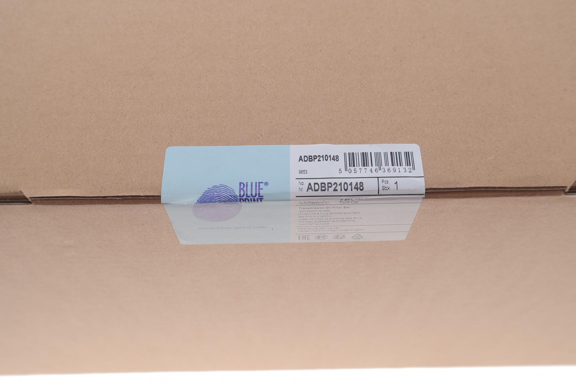 ADBP210148 BLUE PRINT